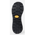 NNormal Unisex Tomir 2.0