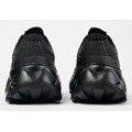 NNormal Unisex Tomir 2.0