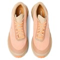 NNormal Unisex Tomir 2.0