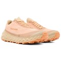NNormal Unisex Tomir 2.0