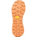 NNormal Unisex Tomir 2.0