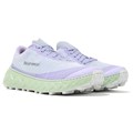 NNormal Unisex Tomir 2.0