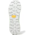 NNormal Unisex Tomir 2.0