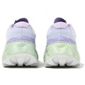 NNormal Unisex Tomir 2.0
