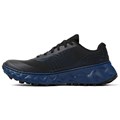 NNormal Mens Tomir 2.0