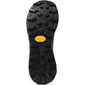 NNormal Mens Tomir 2.0