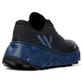 NNormal Mens Tomir 2.0