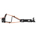 Petzl NAO RL
