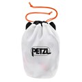 Petzl NAO RL