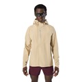 NNormal Mens Rain Jacket