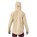 NNormal Mens Rain Jacket
