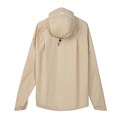 NNormal Mens Rain Jacket