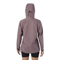 NNormal Womens Rain Jacket