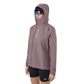 NNormal Womens Rain Jacket