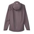 NNormal Womens Rain Jacket