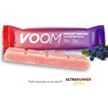 Voom Pocket Rocket (Blackcurrant Caffeine)