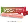 Voom Pocket Rocket (Raspberry)
