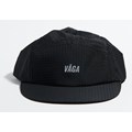 VAGA Night Club Cap