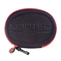 Nortec Nordic Micro Crampons