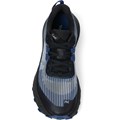 NNormal Mens Cadi