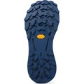 NNormal Mens Cadi