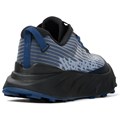 NNormal Mens Cadi