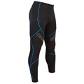 OMM Men's Flash Winter Tight