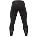 OMM Men's Flash Winter Tight