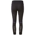 OMM Women's Flash Winter Tight