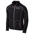 OMM Mens Core Fleece Jacket