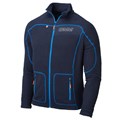 OMM Mens Core Jacket
