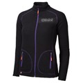 OMM Womens Core Fleece Jacket