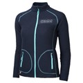 OMM Womens Core Jacket