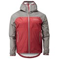 OMM Mens Halo+ Jacket