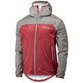 OMM Mens Halo+ Jacket
