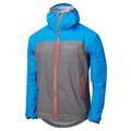 OMM Mens Halo+ Jacket