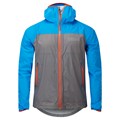 OMM Mens Halo+ Jacket