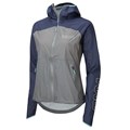 OMM Womens Halo+ Jacket