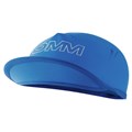 OMM Breeze Cap