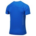 OMM Mens Nitro Tee