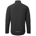 OMM Mens Mountain Core Smock