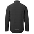 OMM Mens Mountain Core Smock