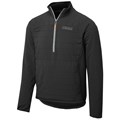 OMM Mens Mountain Core Smock