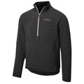OMM Mens Mountain Core Smock
