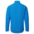 OMM Mens Mountain Core Smock