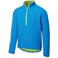 OMM Mens Mountain Core Smock
