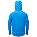 OMM Mens Kamleika Jacket