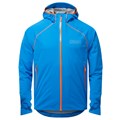 OMM Mens Kamleika Jacket