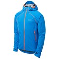 OMM Mens Kamleika Jacket