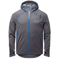 OMM Mens Kamleika Jacket